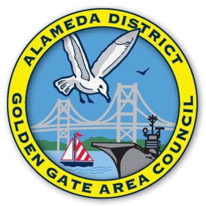 AlamedaDistrictLogo-300x300-1