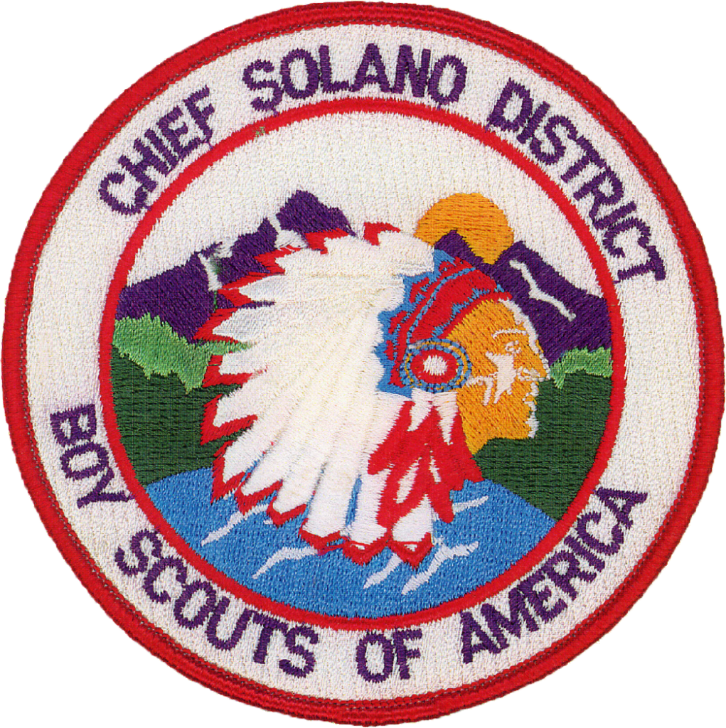 ChiefSolano_Patch-1021x1024-1