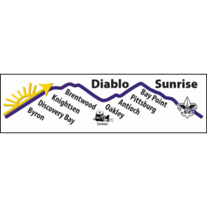 DiabloSunrise2-300x300-1