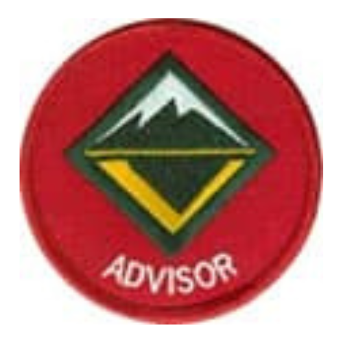 Venturing Advisor Position-Specific Training