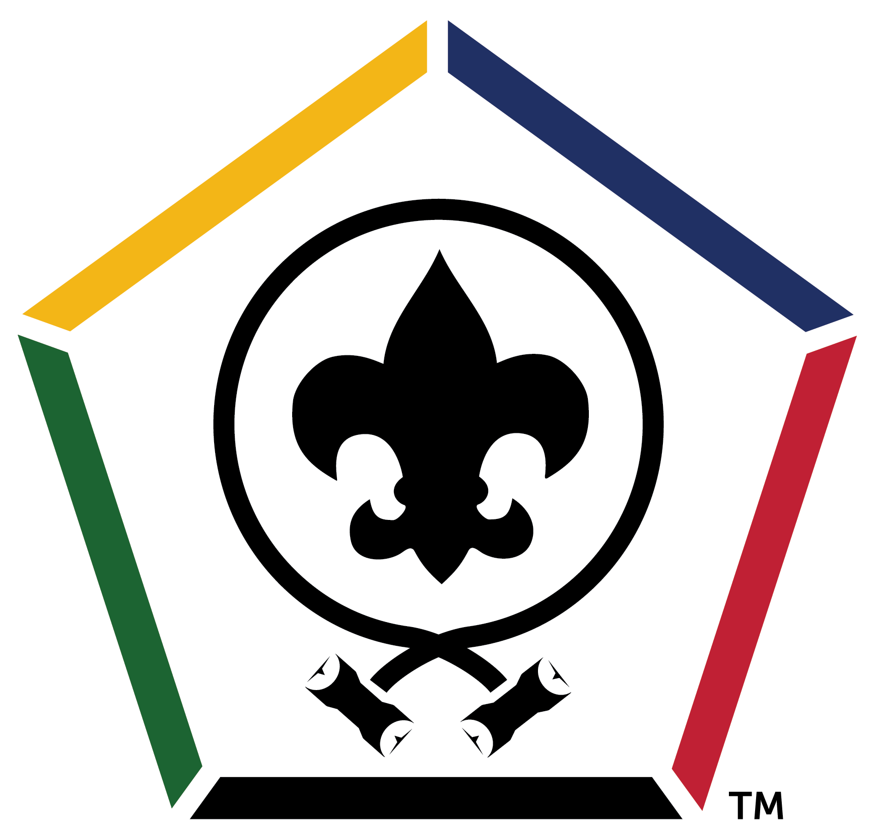 Woodbadge-_Icon_FullColor