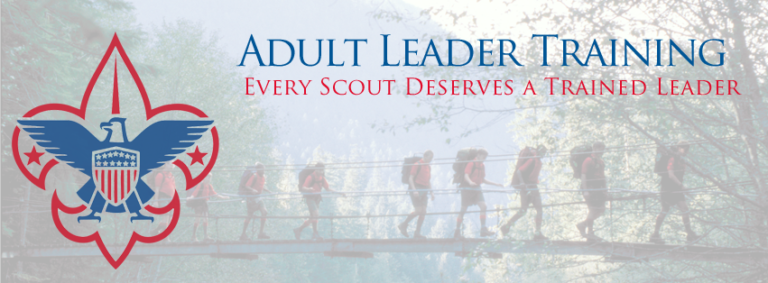 adult-leader-training-