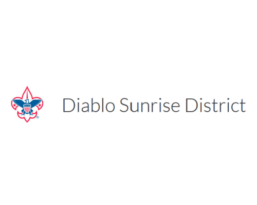 Diable District