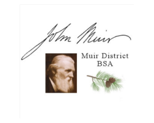 Muir District