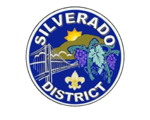 Silverado District