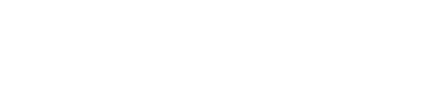 GGAC SA Logo