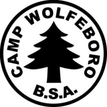 WolfeboroLogo-BW