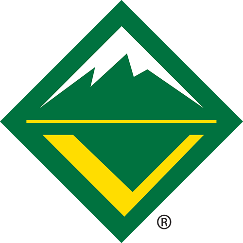 Scouting America's Venturing Logo