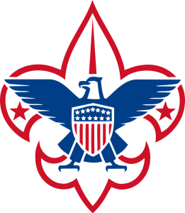 Boy_Scouts_of_America_corporate_trademark.svg Scouting of America logo