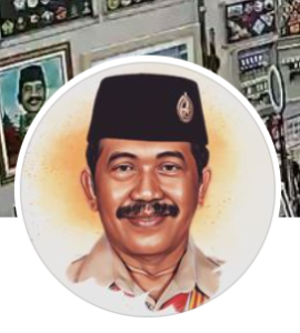 Indonesia_cr-270x300 Djoko Adi Walujo - ID