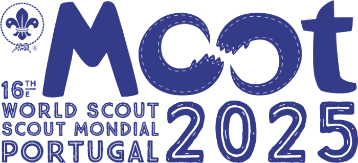 Moot2025 Moot2025