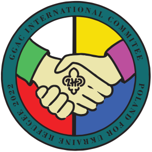 Patch-PL-for-Ukraine-Mod Patch-PL-for-Ukraine-Mod