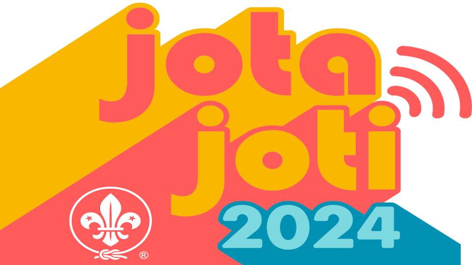 jota-joti-2024-stack jota-joti-2024-stack