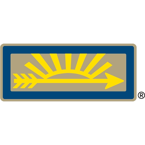 Arrow of Light Insigna