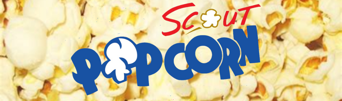 Popcorn Advanced Kernel Roundtable