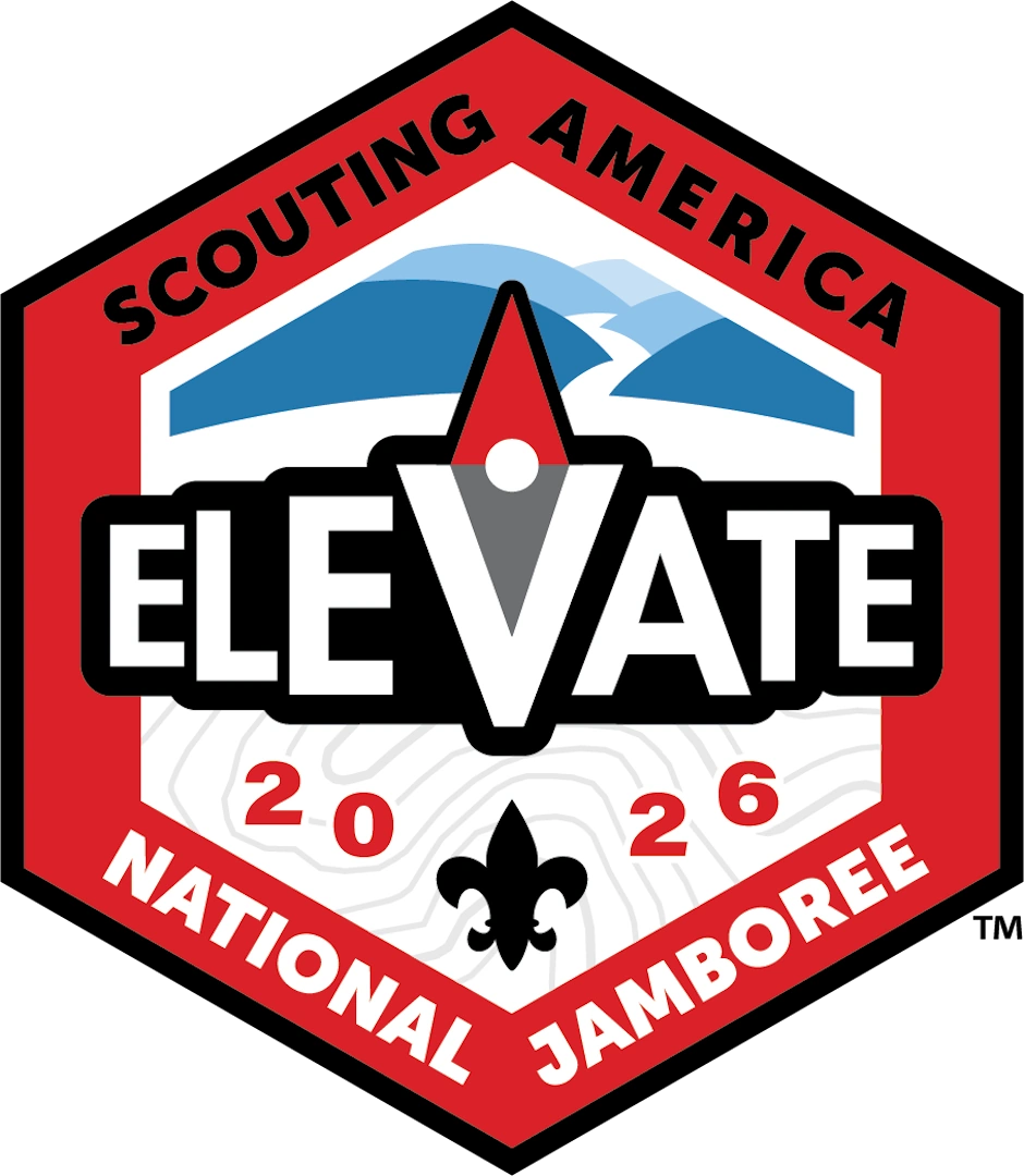 jamboree-2026-logo Jamboree 2026 logo - Elevate