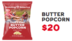 popcorn-butter-2025 popcorn-butter-2025