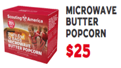 popcorn-microwave-2025 Microwave Butter Popcorn
