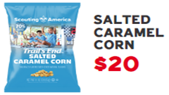 popcorn-salted-caramel-2025 Salted Caramel Popcorn