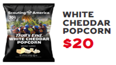 popcorn-white-cheddar-2025 White Cheddar Popcorn