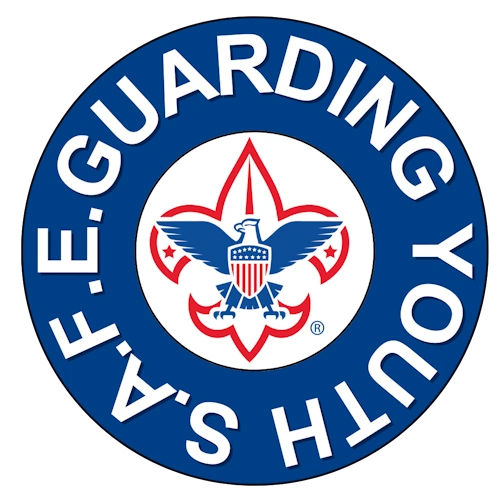safeguarding-logo Safeguarding Youth logo