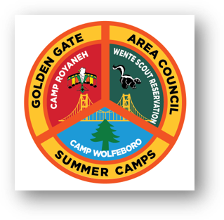 Tri Camp Logo