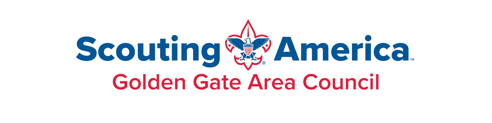 Scouting America Golden Gate Area Council