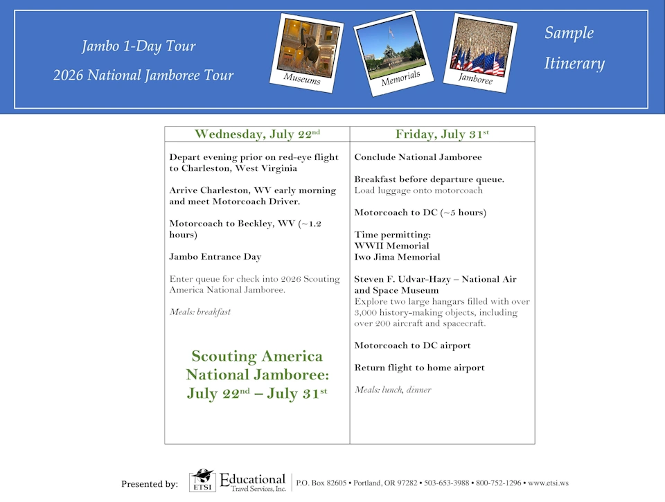 jambo-2026-only-travel-itinerary