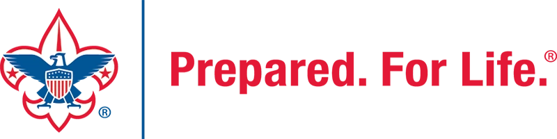 Prepared for Life
