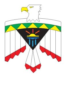 2026 thunderbird-color_1