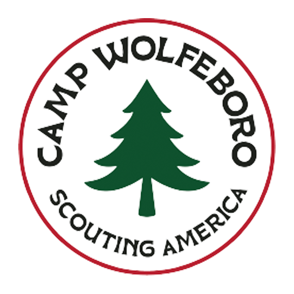 Wolfeboro-Logo 2026