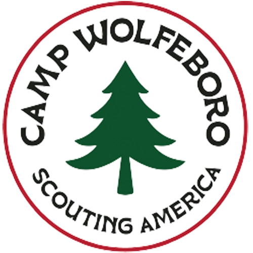 Wolfeboro patch 2026