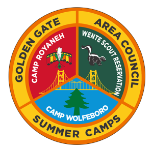 Tri-Camp Logo Web