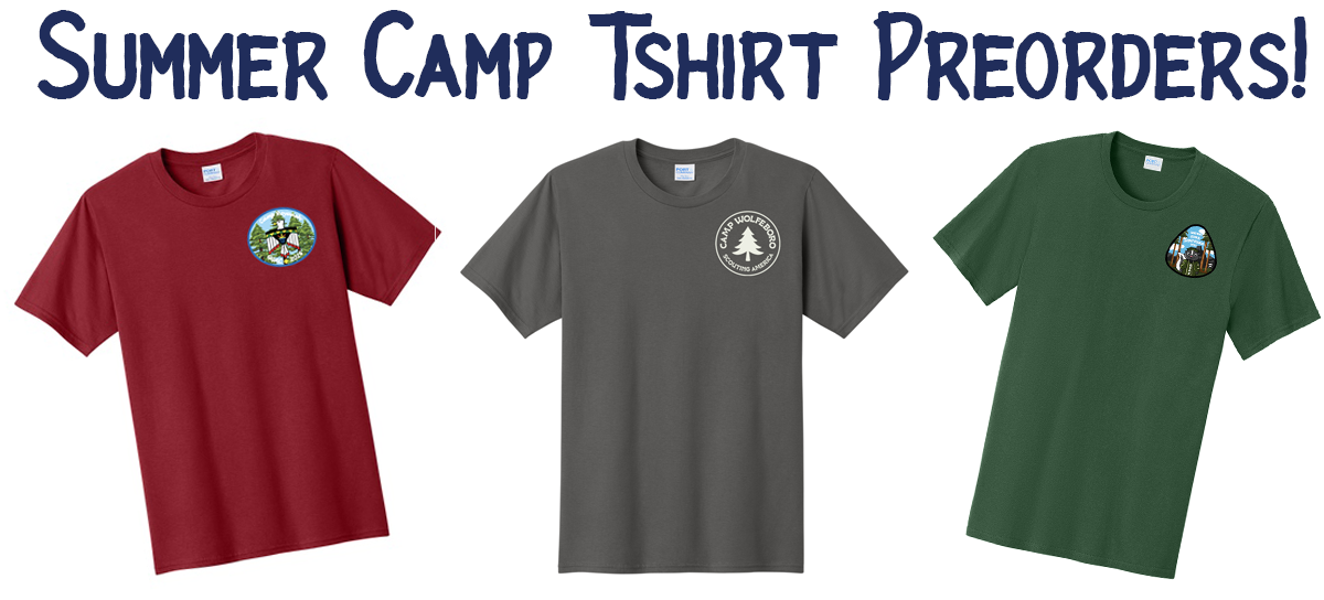 SummerCampTshirtPreorders