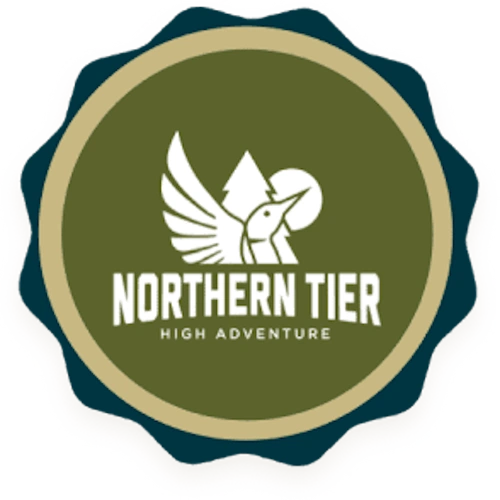 Northern Tier logo