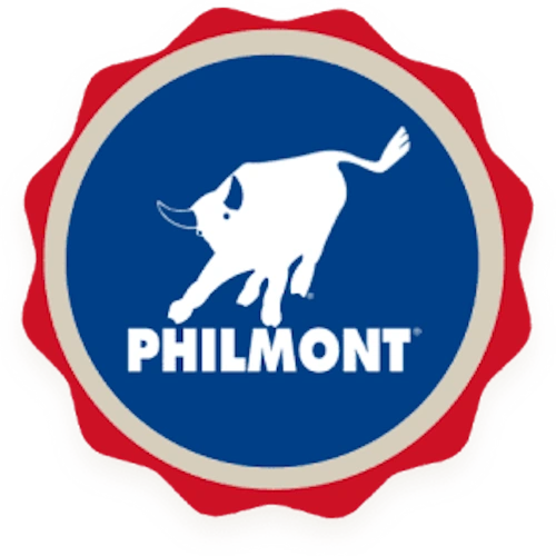 Philmont Ranch