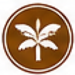 Merit Badge sponsor bronze palm level