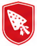 Merit Badge sponsor OA level