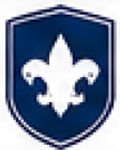 Merit Badge sponsor President's level