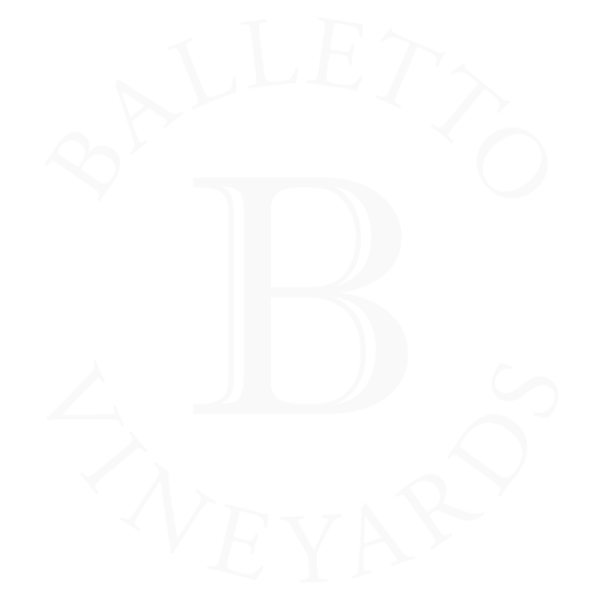 Balletto Vineyards