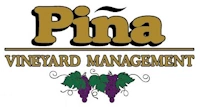 Pina Vineyards Management