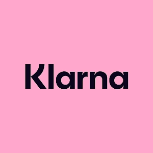 Klarna Logo