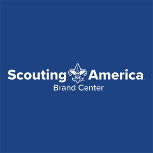 Scouting America Brand Center Logo