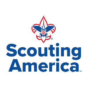 Scouting America Stacked Logo 300x300