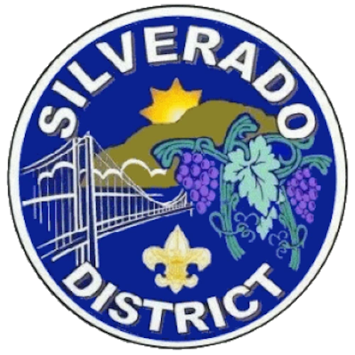 silerado-district-logo