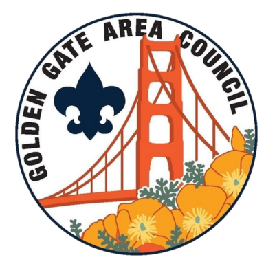 Alameda Area District logo