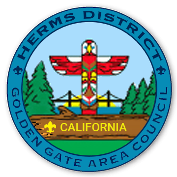 HermsDistrictLogo.v2 HermsDistrictLogo.v2