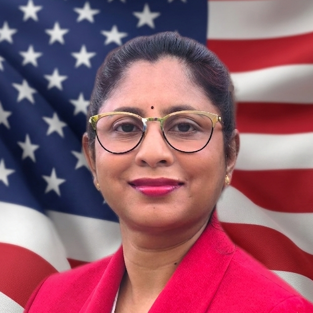 Indra_Manickam_headshot-Website