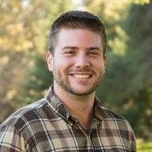 Photo of John Doylemason