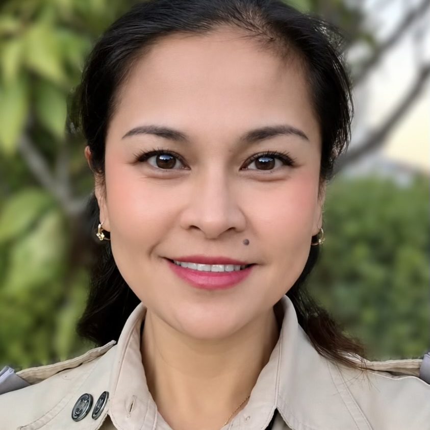 Karen DeCastro